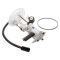 Fuel Pump Module Assembly - Delphi