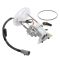 Fuel Pump Module Assembly - Delphi