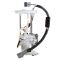 Fuel Pump Module Assembly - Delphi