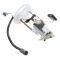 Fuel Pump Module Assembly - Delphi