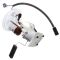 Fuel Pump Module Assembly - Delphi