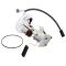 Fuel Pump Module Assembly - Delphi