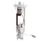 Fuel Pump Module Assembly - Delphi