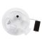 Fuel Pump Module Assembly - Delphi
