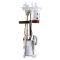 Fuel Pump Module Assembly - Delphi