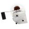 Fuel Pump Module Assembly - Delphi