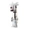 Fuel Pump Module Assembly - Delphi