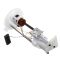 Fuel Pump Module Assembly - Delphi