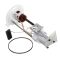 Fuel Pump Module Assembly - Delphi