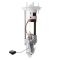 Fuel Pump Module Assembly - Delphi