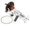 Fuel Pump Module Assembly - Delphi