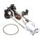 Fuel Pump Module Assembly - Delphi