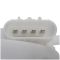 Fuel Pump Module Assembly - Delphi
