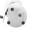 Fuel Pump Module Assembly - Delphi
