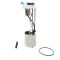 Fuel Pump Module Assembly - Delphi