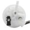 Fuel Pump Module Assembly - Delphi