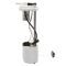 Fuel Pump Module Assembly - Delphi