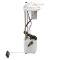 Fuel Pump Module Assembly - Delphi