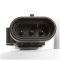 Fuel Pump Module Assembly - Delphi