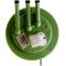 Fuel Pump Module Assembly - Delphi