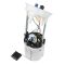 Fuel Pump Module Assembly - Delphi