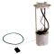 Fuel Pump Module Assembly - Delphi