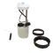 Fuel Pump Module Assembly - Delphi