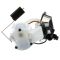 Fuel Pump Module Assembly - Delphi