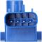 Fuel Pump Module Assembly - Delphi