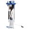 Fuel Pump Module Assembly - Delphi