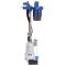 Fuel Pump Module Assembly - Delphi