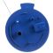 Fuel Pump Module Assembly - Delphi