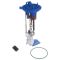 Fuel Pump Module Assembly - Delphi