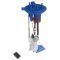 Fuel Pump Module Assembly - Delphi