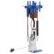Fuel Pump Module Assembly - Delphi