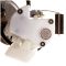 Fuel Pump Module Assembly - Delphi