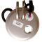 Fuel Pump Module Assembly - Delphi