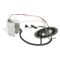 Fuel Pump Module Assembly - Delphi