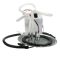 Fuel Pump Module Assembly - Delphi