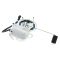 Fuel Pump Module Assembly - Delphi