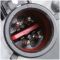 Fuel Pump Module Assembly - Delphi