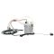 Fuel Pump Module Assembly - Delphi