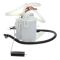 Fuel Pump Module Assembly - Delphi