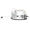 Fuel Pump Module Assembly - Delphi