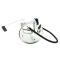 Fuel Pump Module Assembly - Delphi