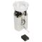 Fuel Pump Module Assembly - Delphi