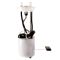 Fuel Pump Module Assembly - Delphi