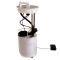 Fuel Pump Module Assembly - Delphi