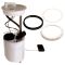 Fuel Pump Module Assembly - Delphi