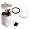 Fuel Pump Module Assembly - Delphi